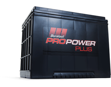 Propower Plus Battery product image