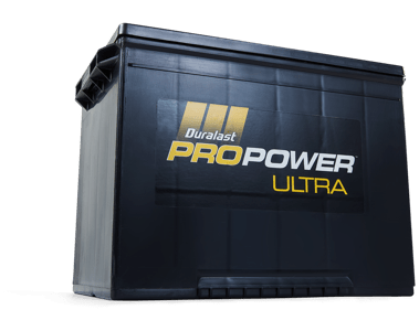 Propower Ultra Battery product image