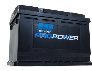 ProPower Battery product image