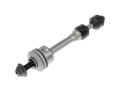 Sway Bar Link product image