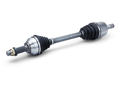 CV Axles product image